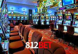 812Bet