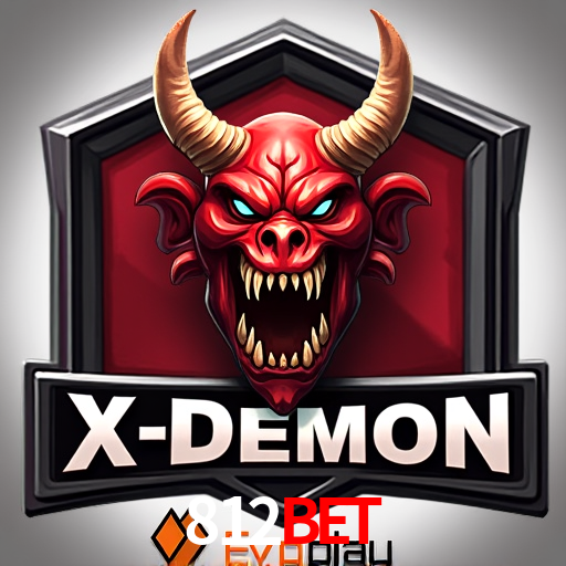 Experimente o Login Seguro Premium no 812Bet