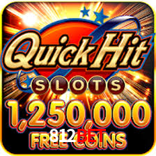 812Bet,812Bet.Com