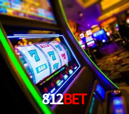 812Bet,812Bet.Com
