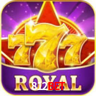 812Bet