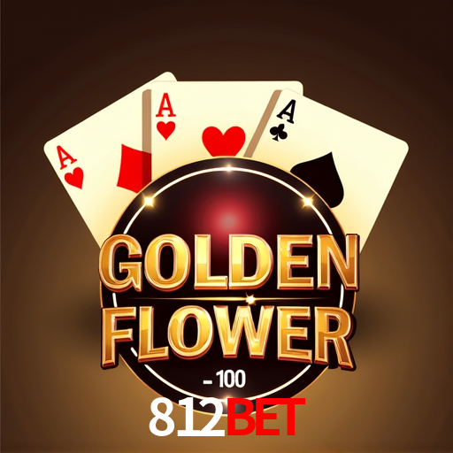 812Bet