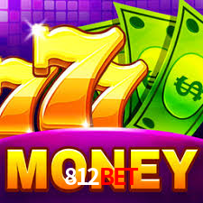 Bônus Generosos e Exclusivos no 812Bet para Você!