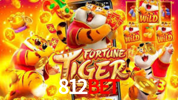 812Bet,812Bet.Com
