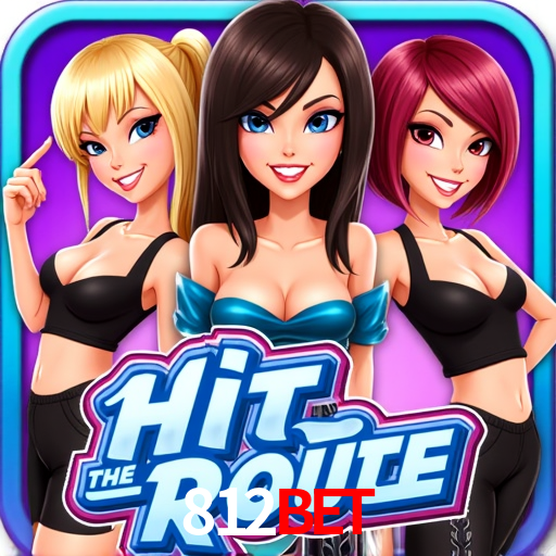 812 Bet App