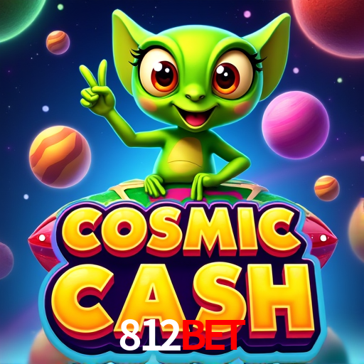 812Bet,812Bet.Com