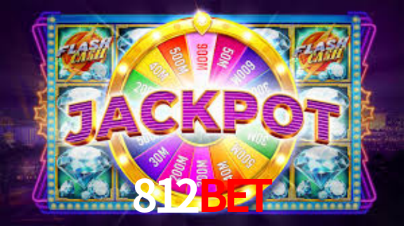 812Bet
