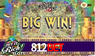 Ofertas Imperdíveis na 812Bet: Promoções e Bônus Que Valem a Pena