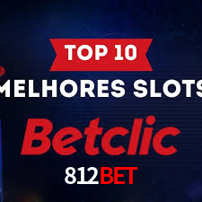812Bet: A Experiência de Casino com Jogos de Mesa ao Vivo