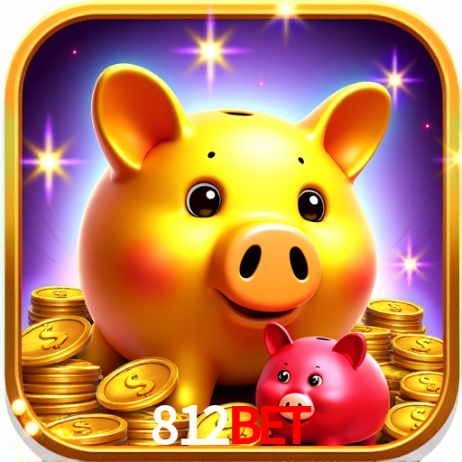 812Bet,812Bet.Com