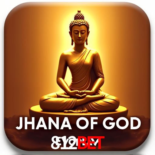 812Bet,812Bet.Com
