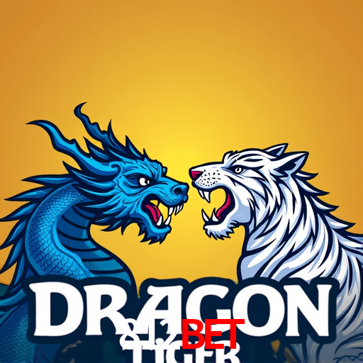 812Bet,812Bet.Com
