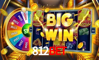 812Bet