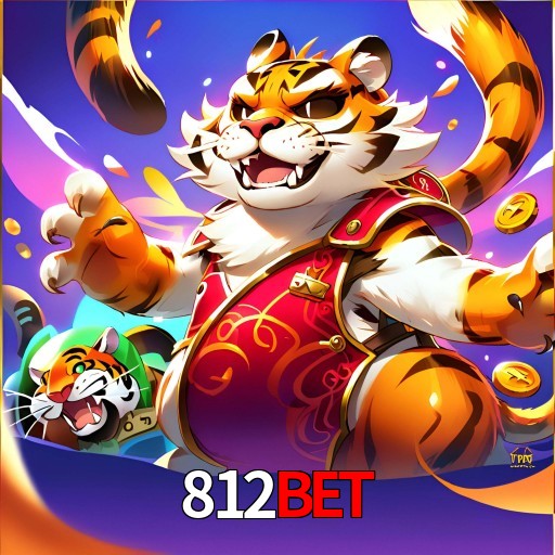 812Bet